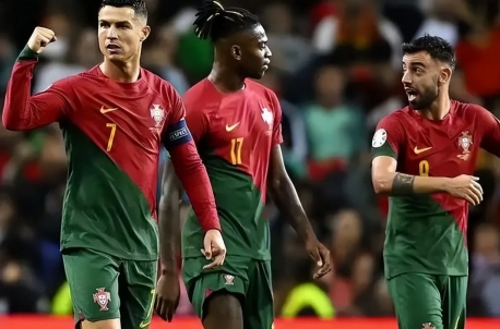 阿根廷男篮世界杯名单