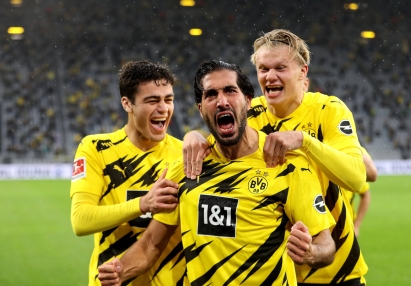 寂寞哥解说英雄联盟